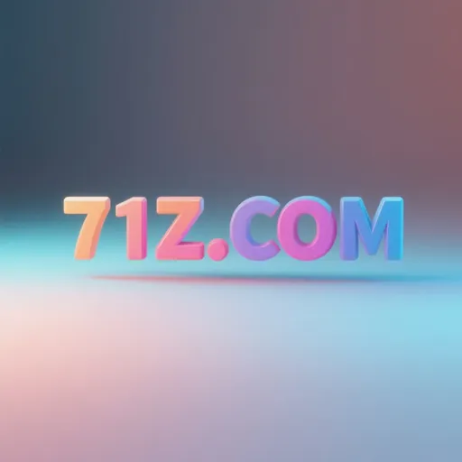 71z.com logo