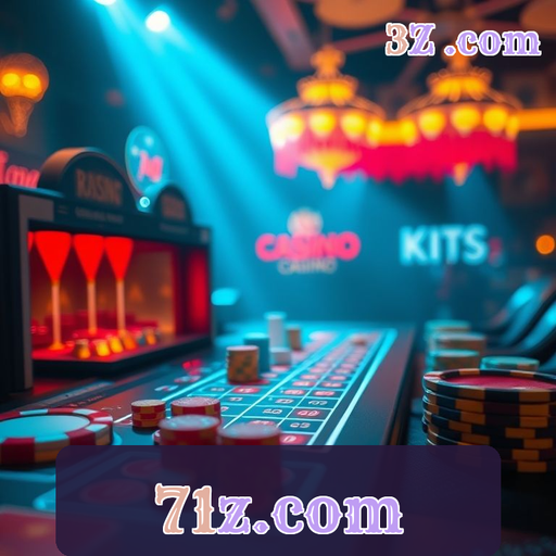 Cassino Online
