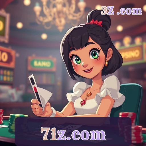 71z.com Nossos Jogos