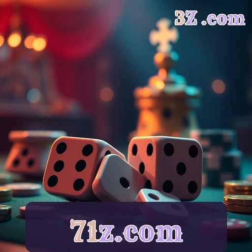 71z.com Promoções